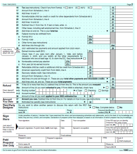 Verification – Office of Student Financial Aid – UW–Madison