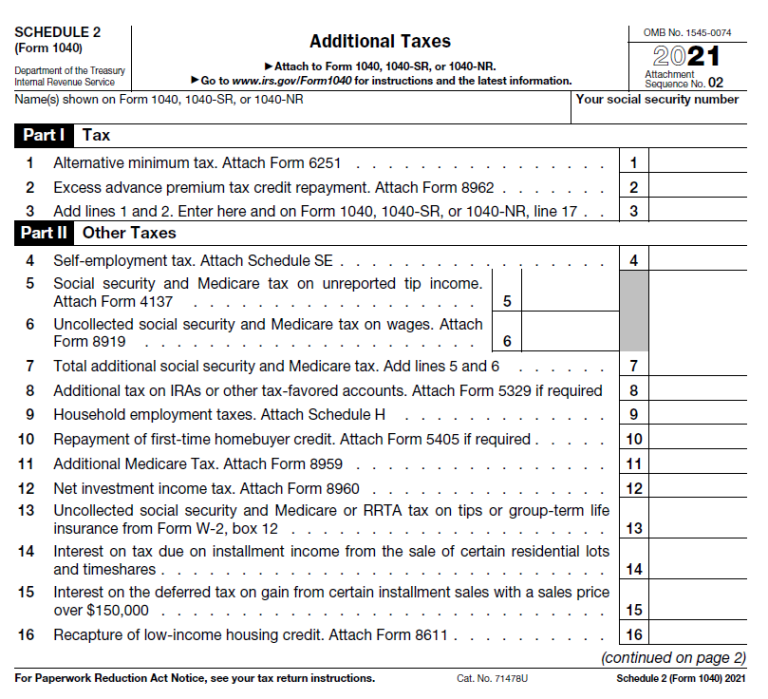 Verification – Office of Student Financial Aid – UW–Madison